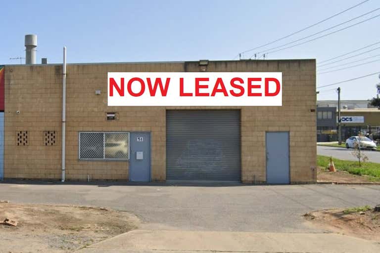 51 Wingfield Road Wingfield SA 5013 - Image 1