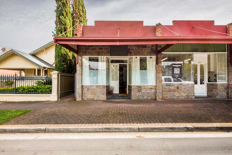 37A Dulwich Avenue Dulwich SA 5065 - Image 1