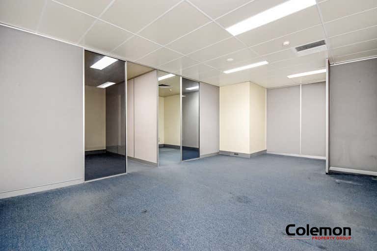 SOLD BY COLEMON PROPERTY GROUP, Suite 57, 330 Wattle Street Ultimo NSW 2007 - Image 2