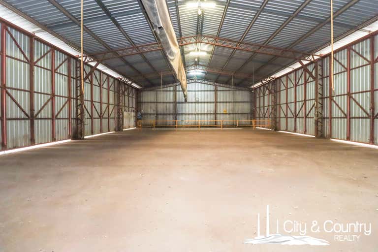 3 Traders Way Mount Isa QLD 4825 - Image 2