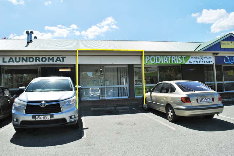 5/76-86 Queens Rd Slacks Creek QLD 4127 - Image 1