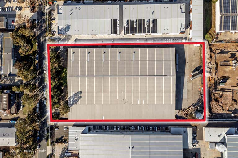 26 Pavesi Street Smithfield NSW 2164 - Image 1