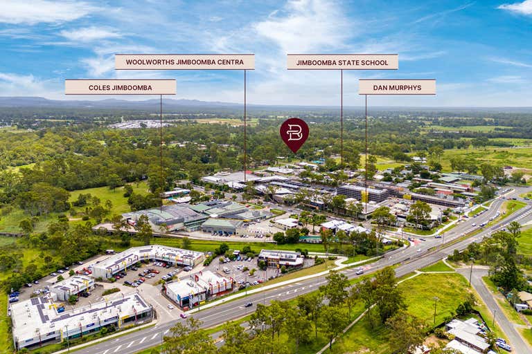 39-41 Johanna Street Jimboomba QLD 4280 - Image 1