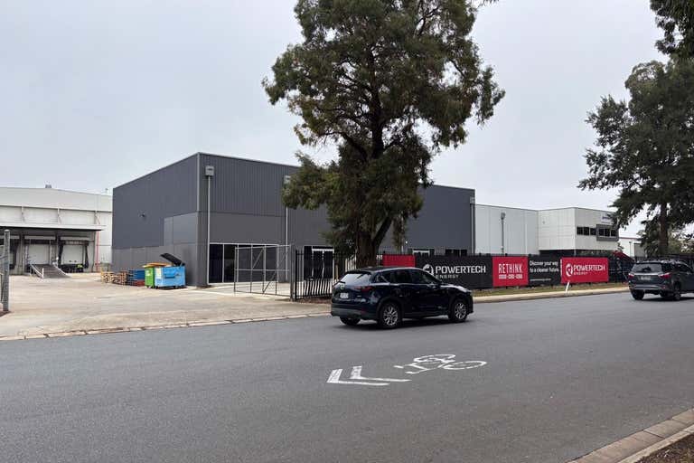 Unit 4 27 Taminga Street Regency Park SA 5010 - Image 1