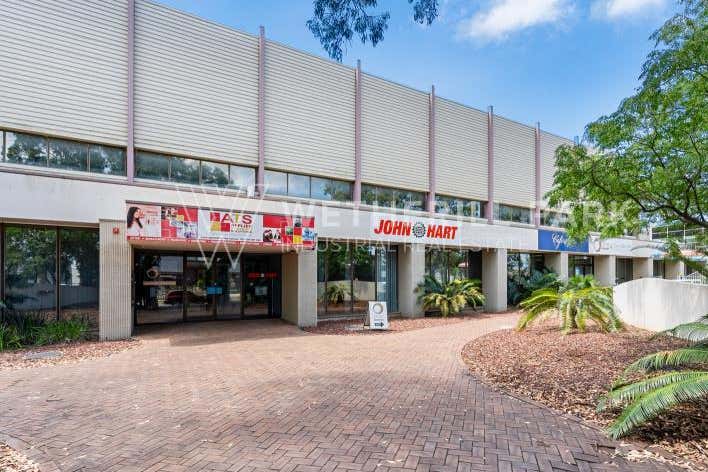 Smithfield NSW 2164 - Image 1