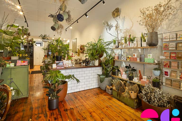 74 Bridge Road Richmond VIC 3121 - Image 2