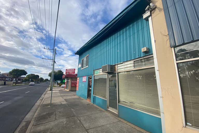 1352 Centre Road Clayton South VIC 3169 - Image 2