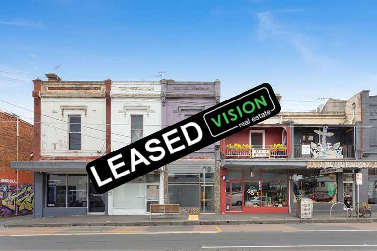 79 Johnston Street Collingwood VIC 3066 - Image 1