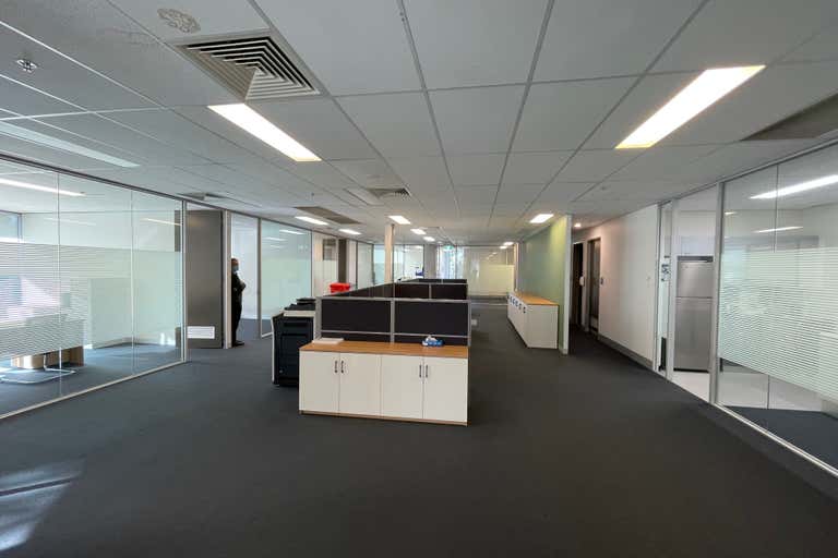 First Floor/230 Greens Road Dandenong VIC 3175 - Image 2