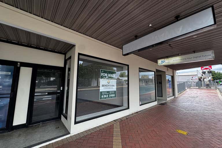 319/315-323 Summer Street Orange NSW 2800 - Image 2