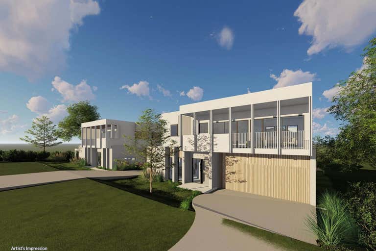 8-10 Davies Street Mollymook NSW 2539 - Image 1