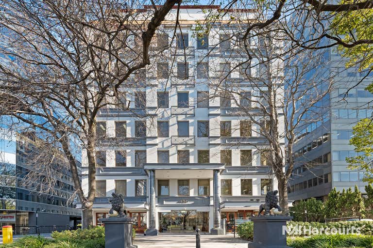 309/434 St Kilda Road Melbourne VIC 3004 - Image 1