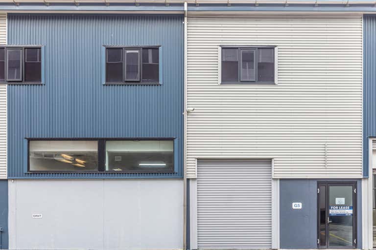 16 Mars Road Lane Cove NSW 2066 - Image 2