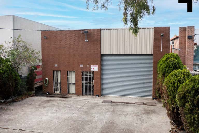60 Commercial Drive Thomastown VIC 3074 - Image 2