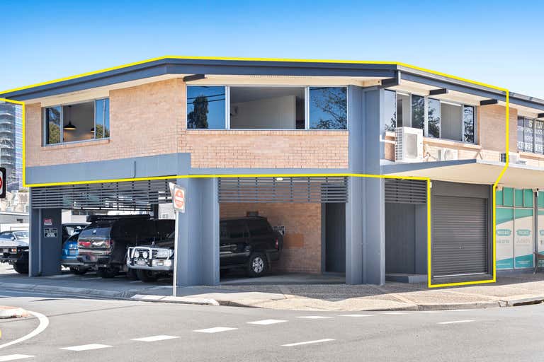 13/38 Thomas Drive Chevron Island QLD 4217 - Image 2