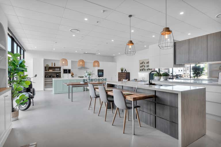 Units 4, 5 & 6, 6 Rene Street Noosaville QLD 4566 - Image 1