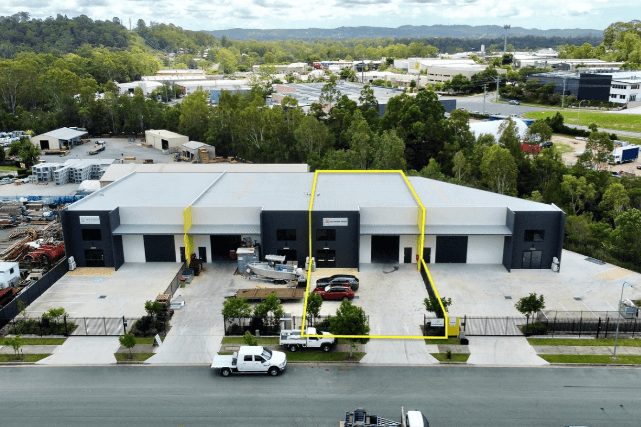 3/11-17 Frank Heck Close Beenleigh QLD 4207 - Image 1