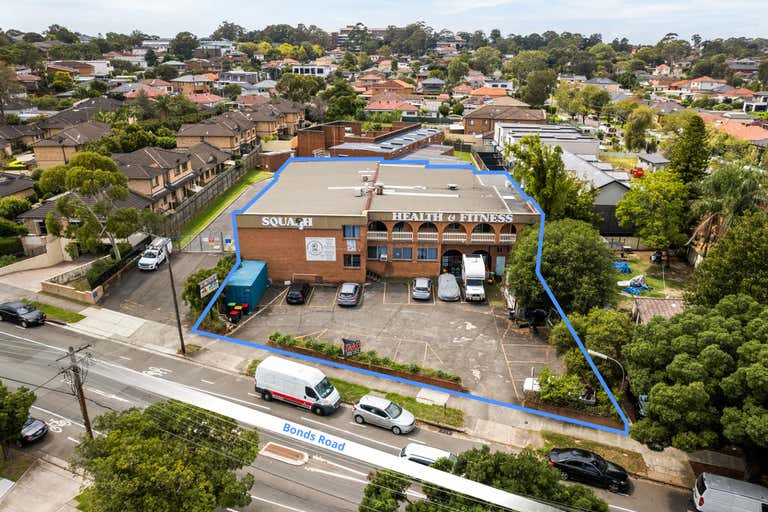 78-80 Bonds Road Roselands NSW 2196 - Image 1