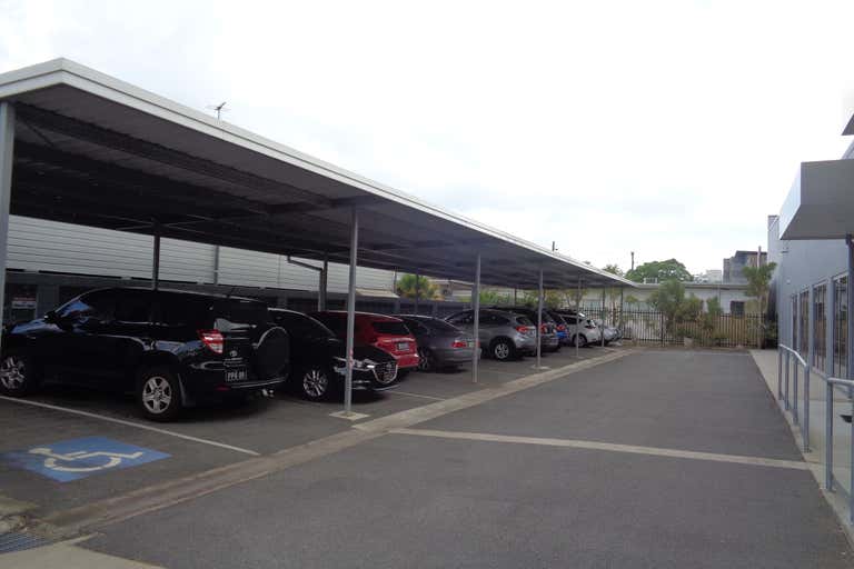 1/200 McLeod Street Cairns North QLD 4870 - Image 2