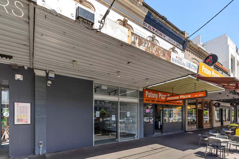 276 Clarendon Street South Melbourne VIC 3205 - Image 2