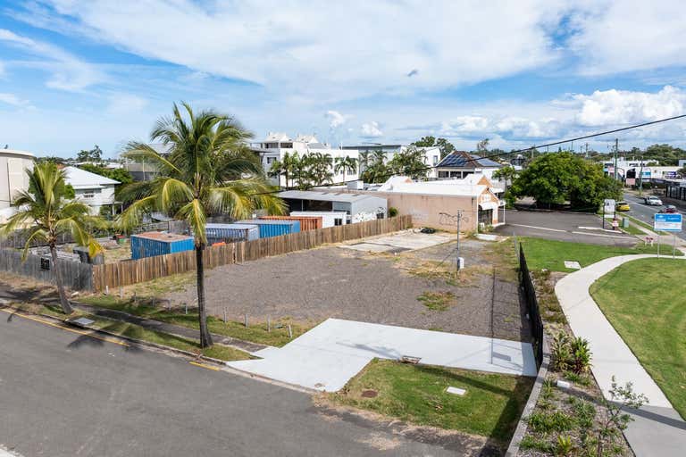 97 Brisbane Road Mooloolaba QLD 4557 - Image 2