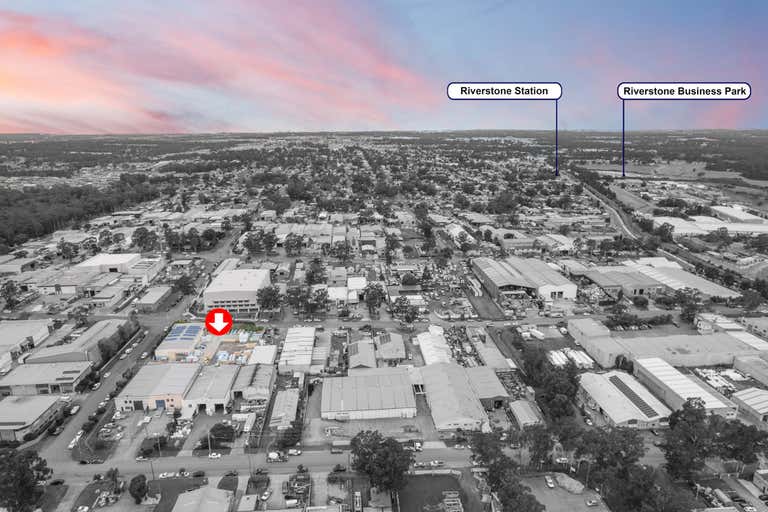 52 Melbourne Road Riverstone NSW 2765 - Image 2