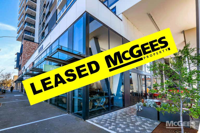 3/186 Franklin Street Adelaide SA 5000 - Image 1