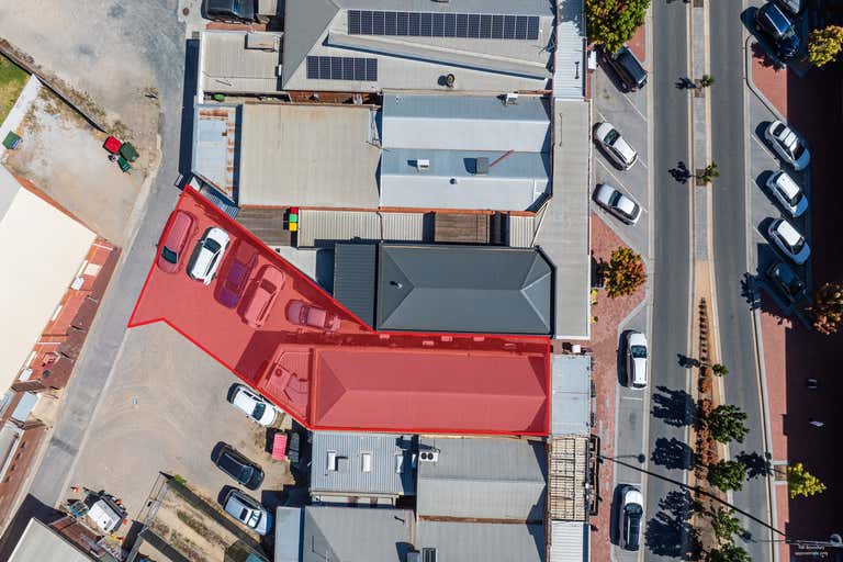 156 High Street Wodonga VIC 3690 - Image 2