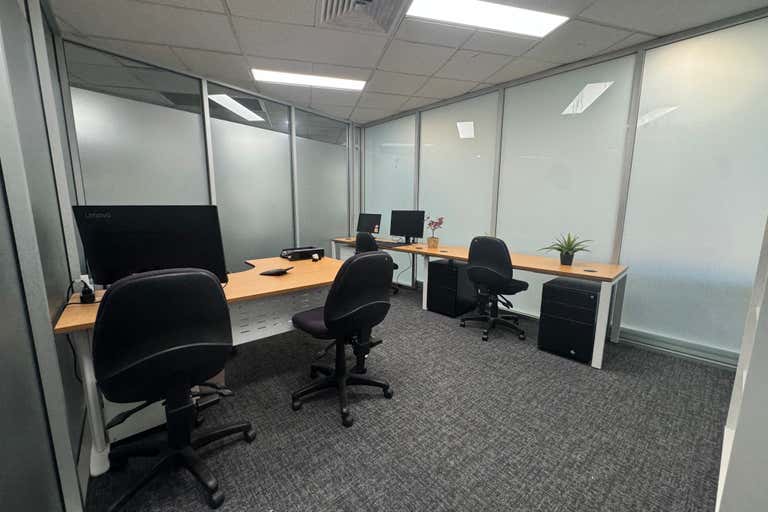 1 Kerr Parade Auburn NSW 2144 - Image 2