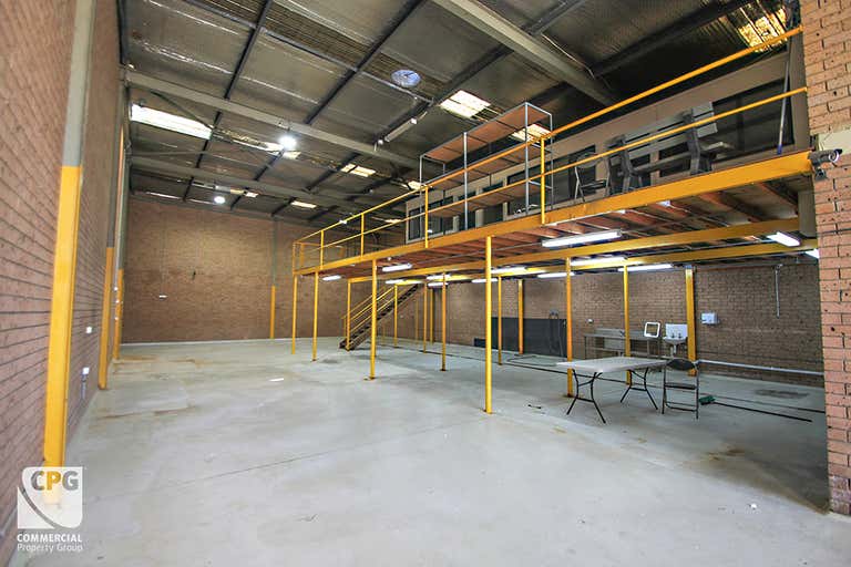 4 Homedale Road Bankstown NSW 2200 - Image 2