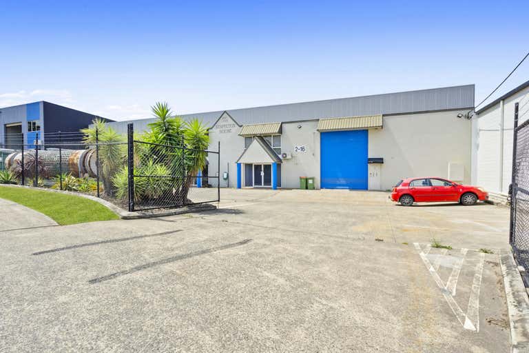 2/16 Maiella Street Stapylton QLD 4207 - Image 1