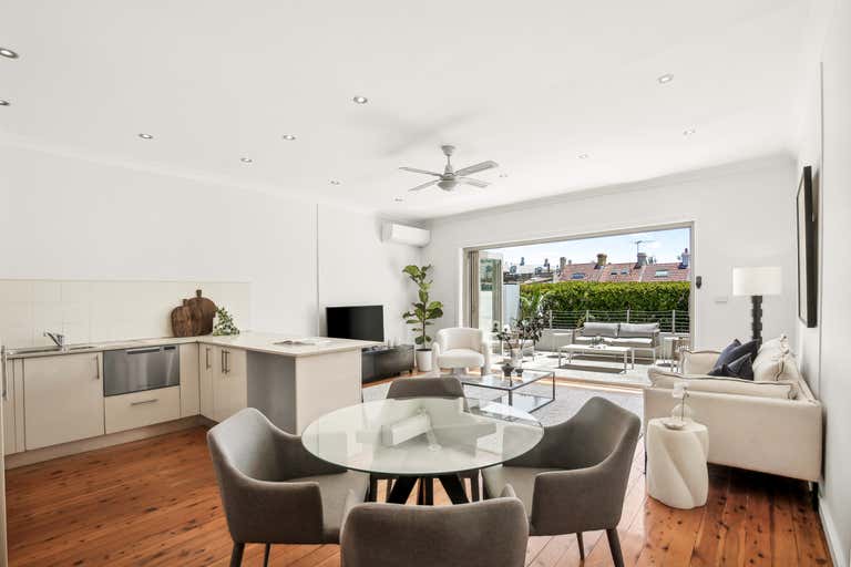 108 Queen Street Woollahra NSW 2025 - Image 2