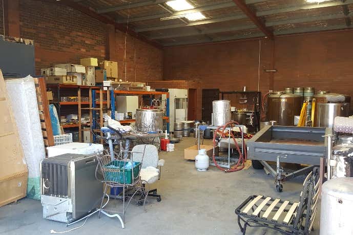 3/16 Boag Place Morley WA 6062 - Image 2