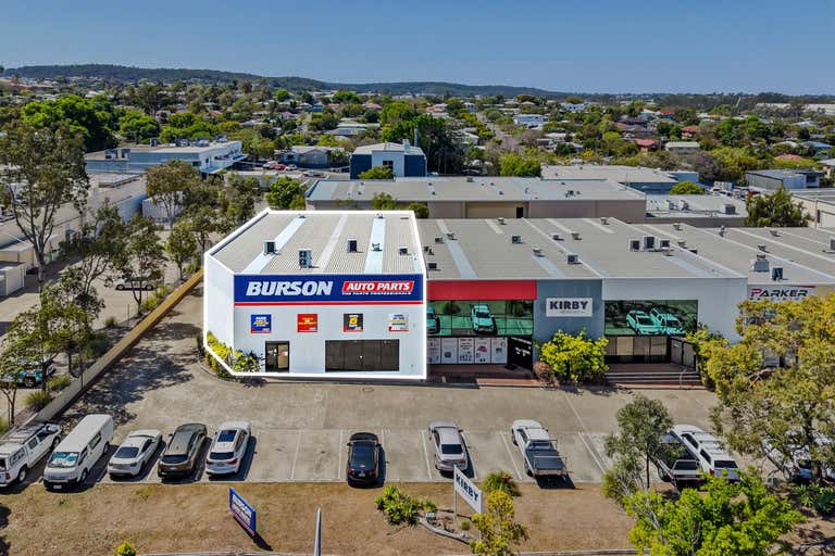 12/123 Muriel Avenue Moorooka QLD 4105 - Image 1