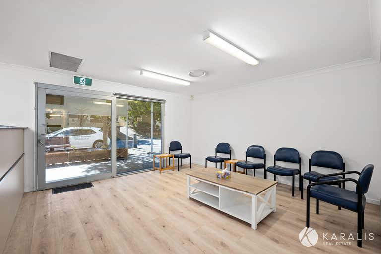 1/5 Selborne Street Mount Gravatt East QLD 4122 - Image 2