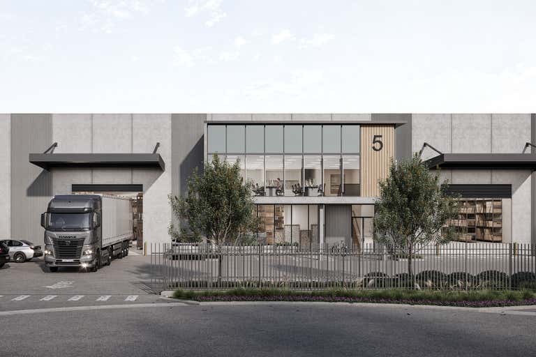 128-146 O'brien's Road Corio VIC 3214 - Image 2