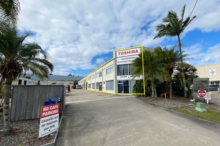 1/9-11 Newspaper Place Maroochydore QLD 4558 - Image 2