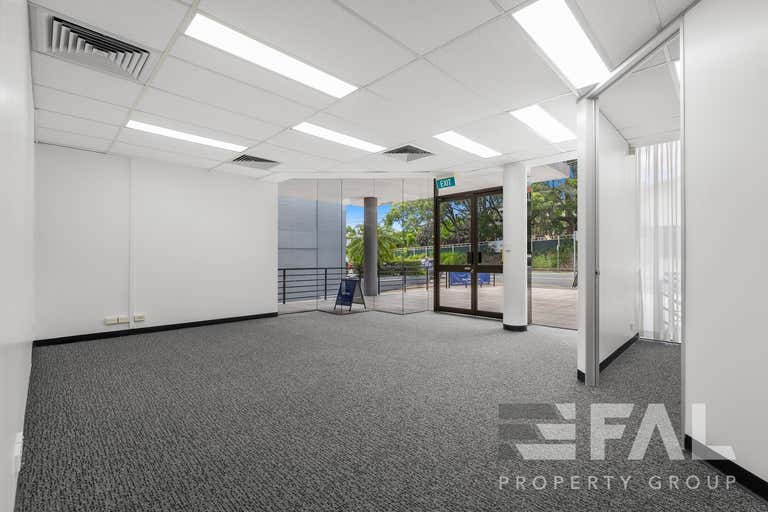 33 Woodstock Road Toowong QLD 4066 - Image 1
