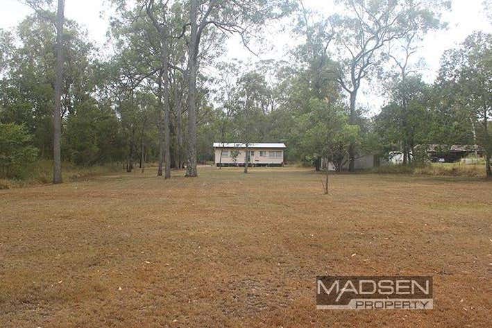 94 Bowhill Road Willawong QLD 4110 - Image 2