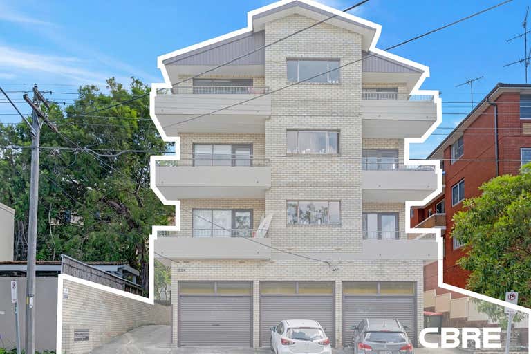 224 Rainbow Street Coogee NSW 2034 - Image 2