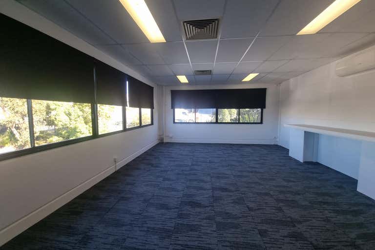 Suite 8, 1 Sailfind Place Somersby NSW 2250 - Image 2