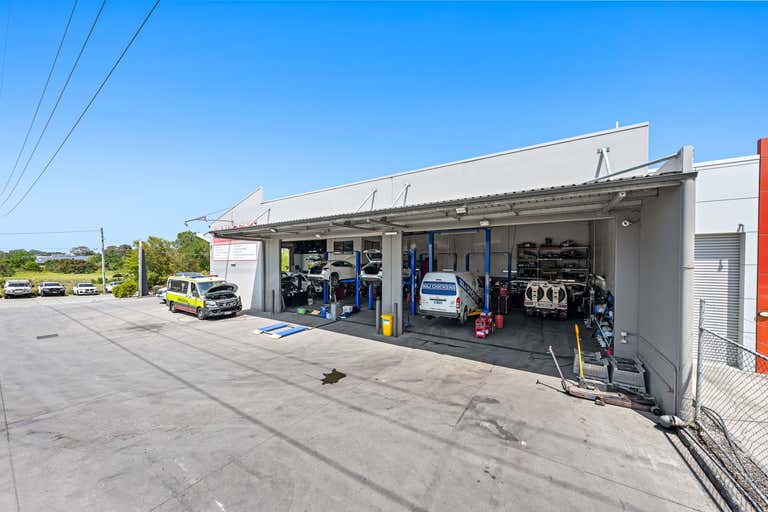 1/220 Beverley Street Morningside QLD 4170 - Image 2