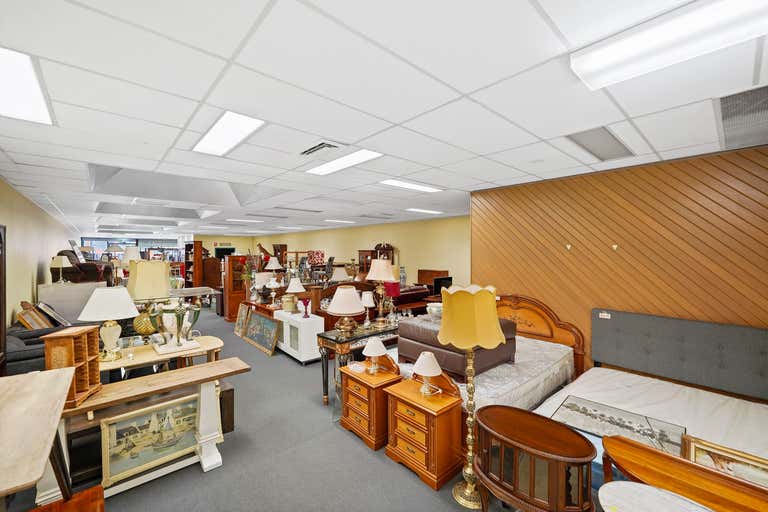 207 Lonsdale Street Dandenong VIC 3175 - Image 2