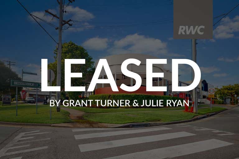 63 Springwood Road Springwood QLD 4127 - Image 1