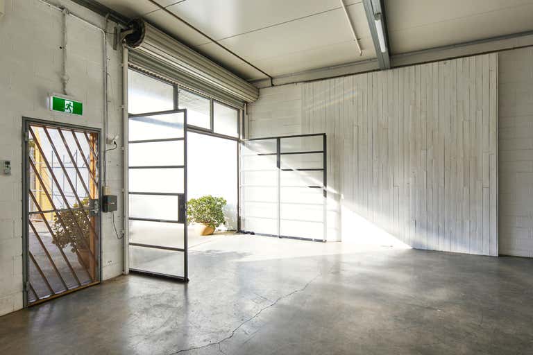 45-47 Applebee Street St Peters NSW 2044 - Image 2