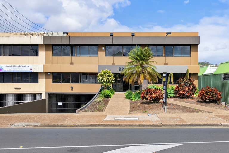 92 George Street Beenleigh QLD 4207 - Image 1