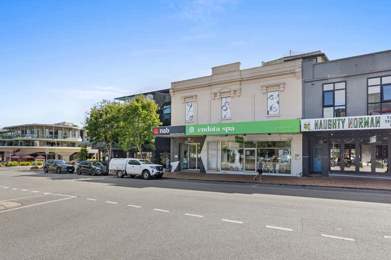 2/26 Main Street Mornington VIC 3931 - Image 1