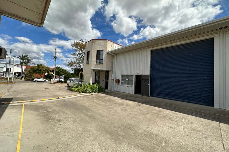 5/50 Boyland Avenue Coopers Plains QLD 4108 - Image 1