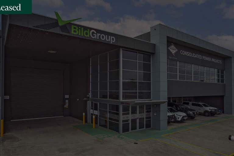 Level 1 334 Cormack Road Wingfield SA 5013 - Image 1