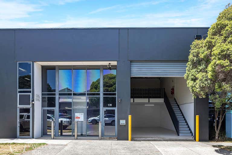 170 Fulham Road Fairfield VIC 3078 - Image 1